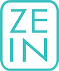 Zein Boutique Athens
